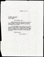 Grove_von Mises_Box21_F08_82.jpg