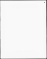 Grove_von Mises_Box21_F08_85.jpg