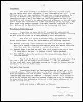 Grove_von Mises_Box21_F08_86.jpg