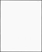 Grove_von Mises_Box21_F08_89.jpg