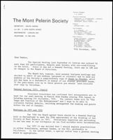 Grove_von Mises_Box21_F08_92.jpg