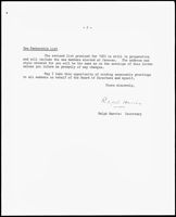 Grove_von Mises_Box21_F08_94.jpg