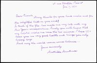 Grove_von Mises_Box21_F08_96.jpg