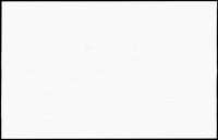 Grove_von Mises_Box21_F08_97.jpg