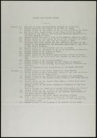 Grove_von Mises_Box22_F06_021.jpg