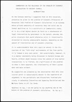 Grove_von Mises_Box21_F08_104.jpg