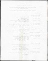 Grove_von Mises_Box21_F08_05.jpg