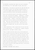 Grove_von Mises_Box21_F08_105.jpg