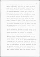 Grove_von Mises_Box21_F08_106.jpg