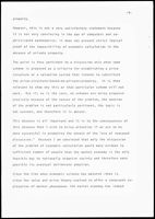 Grove_von Mises_Box21_F08_107.jpg