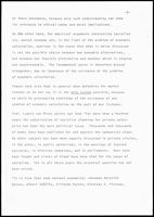 Grove_von Mises_Box21_F08_109.jpg