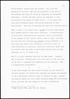 Grove_von Mises_Box21_F08_110.jpg