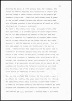 Grove_von Mises_Box21_F08_111.jpg