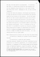 Grove_von Mises_Box21_F08_112.jpg