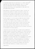 Grove_von Mises_Box21_F08_113.jpg