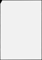Grove_von Mises_Box21_F08_115.jpg