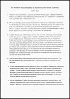 Grove_von Mises_Box21_F08_116.jpg