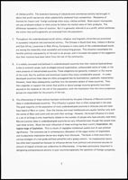 Grove_von Mises_Box21_F08_117.jpg