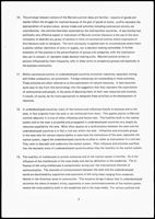 Grove_von Mises_Box21_F08_118.jpg