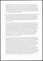Grove_von Mises_Box21_F08_119.jpg