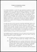Grove_von Mises_Box21_F08_120.jpg