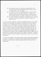 Grove_von Mises_Box21_F08_121.jpg