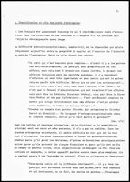 Grove_von Mises_Box21_F08_122.jpg