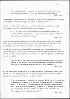 Grove_von Mises_Box21_F08_123.jpg