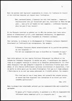 Grove_von Mises_Box21_F08_124.jpg