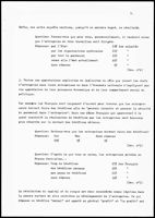 Grove_von Mises_Box21_F08_126.jpg
