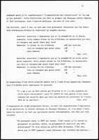 Grove_von Mises_Box21_F08_127.jpg