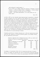 Grove_von Mises_Box21_F08_128.jpg