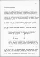 Grove_von Mises_Box21_F08_130.jpg