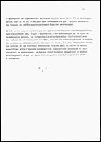 Grove_von Mises_Box21_F08_129.jpg