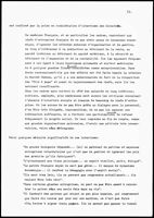 Grove_von Mises_Box21_F08_131.jpg