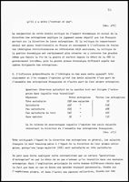 Grove_von Mises_Box21_F08_132.jpg