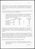 Grove_von Mises_Box21_F08_133.jpg