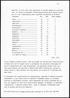 Grove_von Mises_Box21_F08_135.jpg