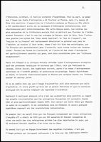Grove_von Mises_Box21_F08_137.jpg