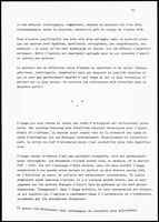 Grove_von Mises_Box21_F08_136.jpg