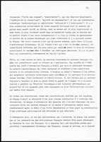 Grove_von Mises_Box21_F08_138.jpg