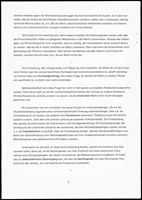 Grove_von Mises_Box21_F08_141.jpg
