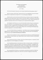 Grove_von Mises_Box21_F08_140.jpg