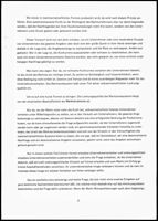 Grove_von Mises_Box21_F08_142.jpg