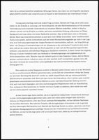 Grove_von Mises_Box21_F08_143.jpg