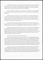 Grove_von Mises_Box21_F08_144.jpg
