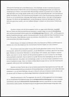 Grove_von Mises_Box21_F08_145.jpg