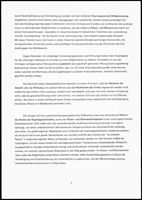 Grove_von Mises_Box21_F08_146.jpg