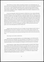 Grove_von Mises_Box21_F08_147.jpg