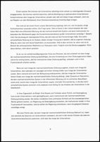Grove_von Mises_Box21_F08_148.jpg